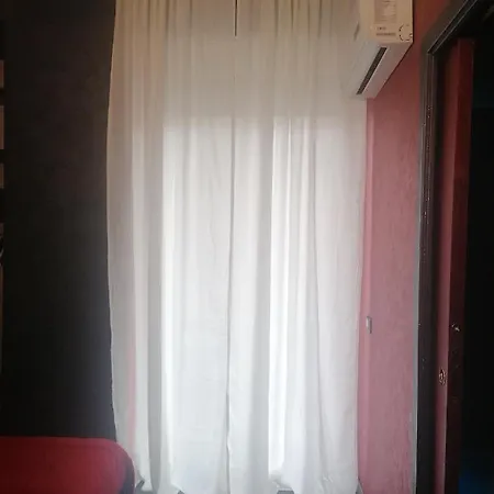 Luxury Nomentano